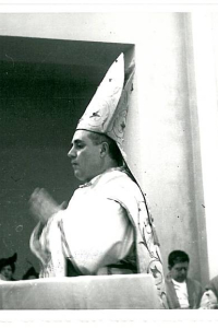 7 dicembre 1947-4